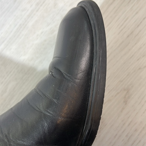 Santana Canada waterproof boots - Picture 9 of 12